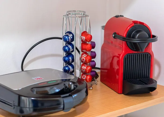 Beachside Apartment-1 * Αφάντου