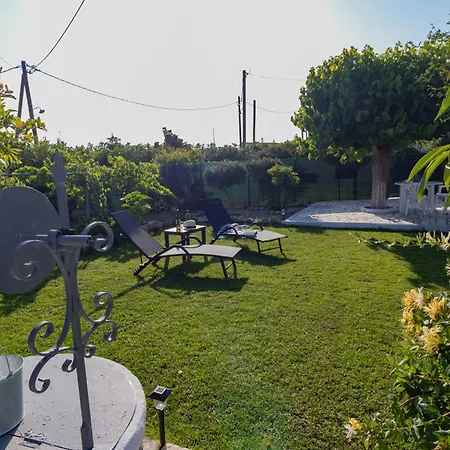 Beachside Apartment-1 Appartamento *