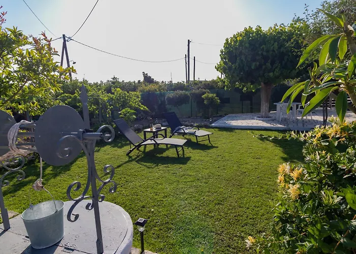 Beachside Apartment-1 Appartement *