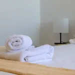 Apartament Beachside Apartment-1 *