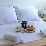 Beachside Apartment-1 * Afantou